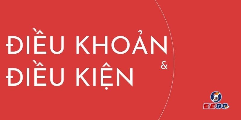 Những giá trị khi tuân thủ đúng điều khoản điều kiện