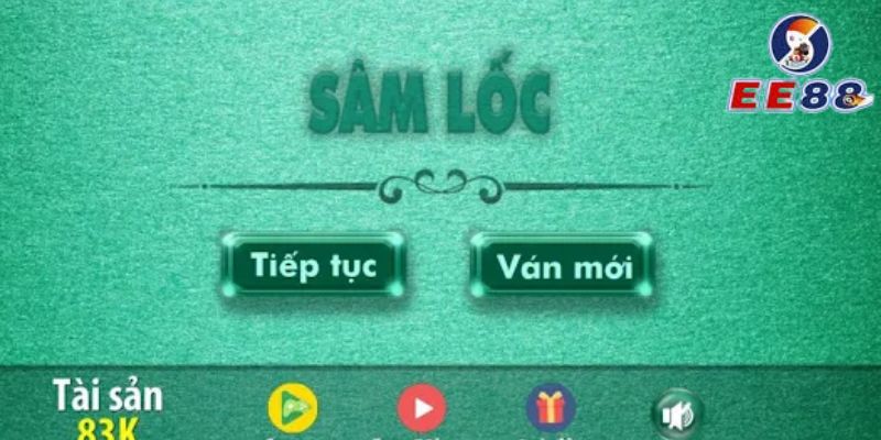 Đây là tựa game có sức hút lớn đối với anh em cược thủ